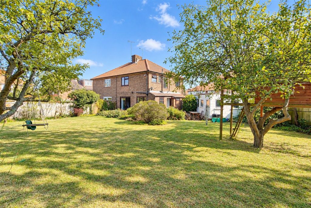 Property photo 1 of 11 Picture No. 02