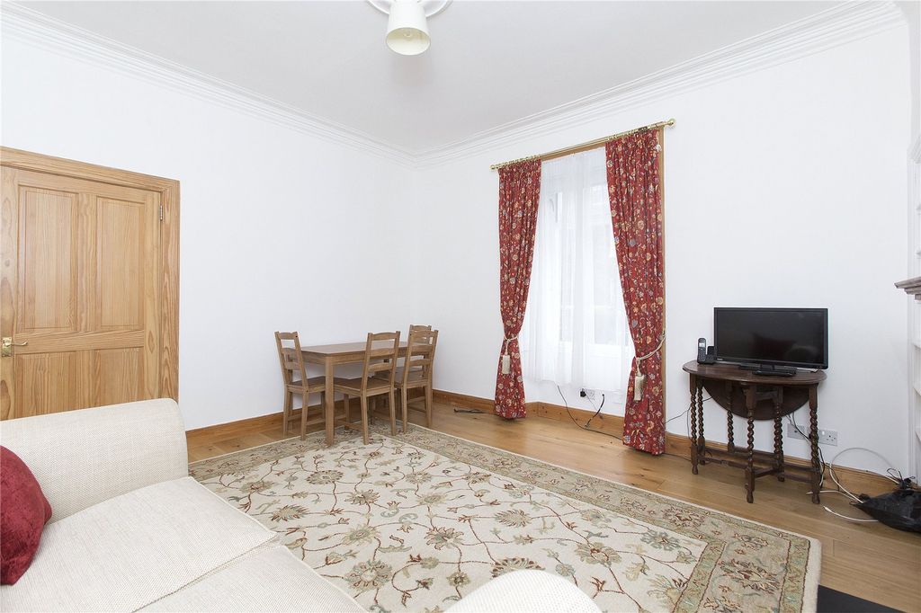 Property photo 3 of 12 Photo 3