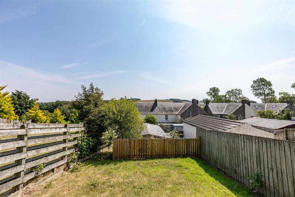Property photo 3 of 28 7 Graden Farm Cottages Kelso 48.Jpg