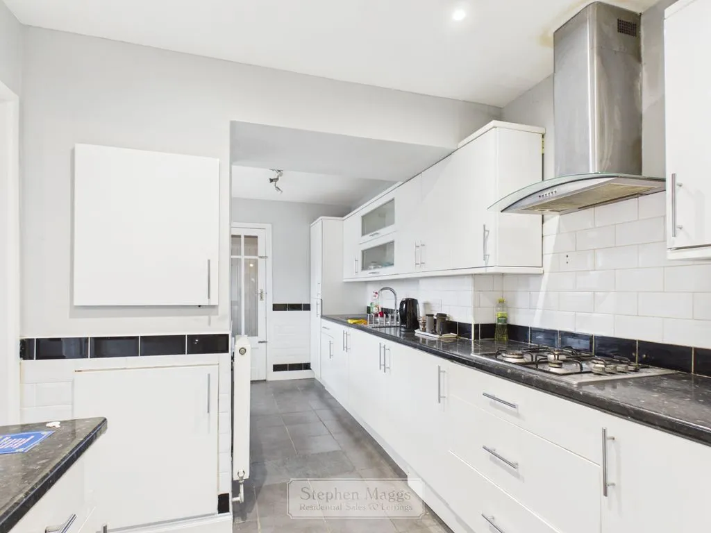 Tracy Close, Whitchurch, Bristol BS14 - View 6