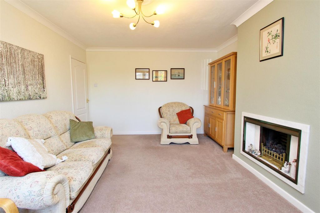 Property photo 3 of 16 Img_7676A.Jpg