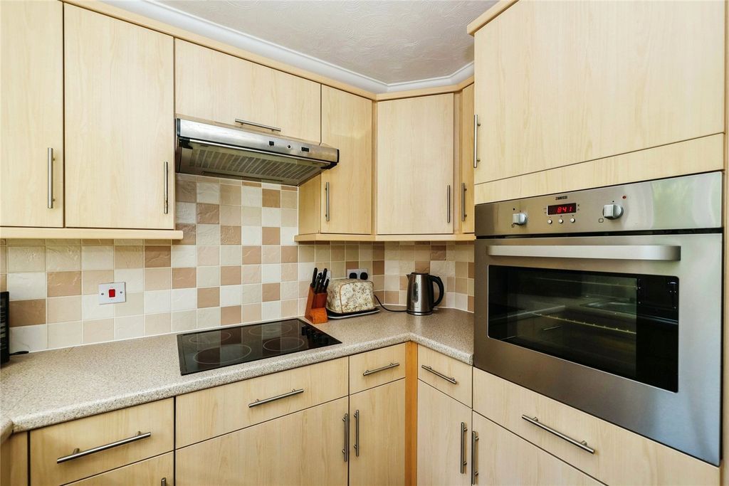 Property photo 3 of 15 Photography