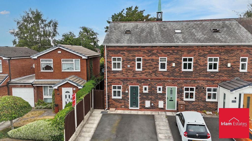 Property photo 1 of 33