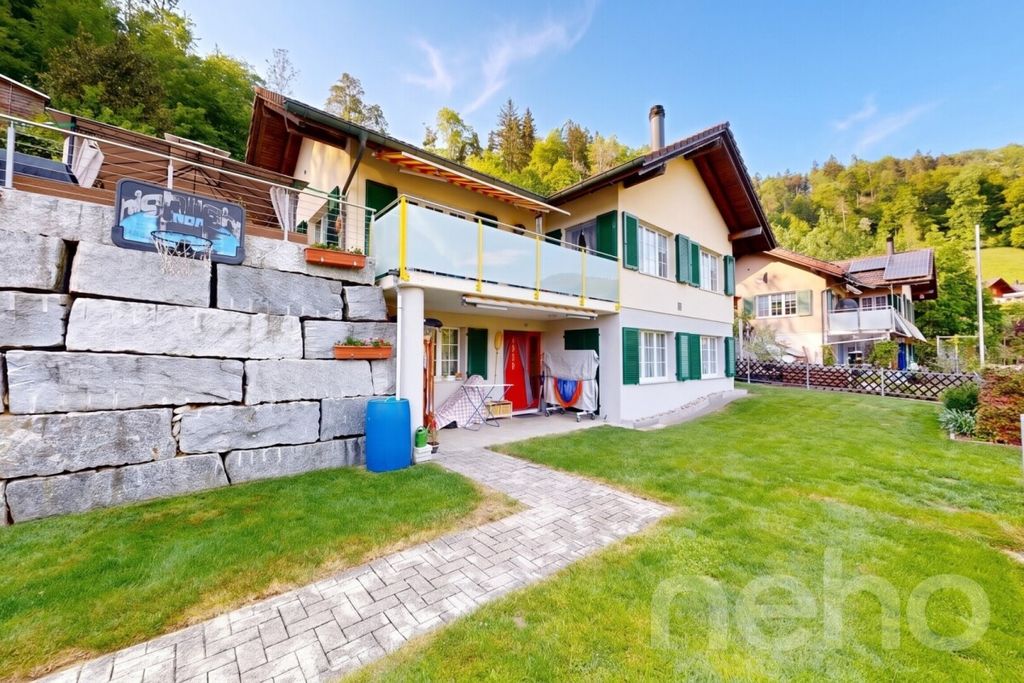 Property photo 1 of 12