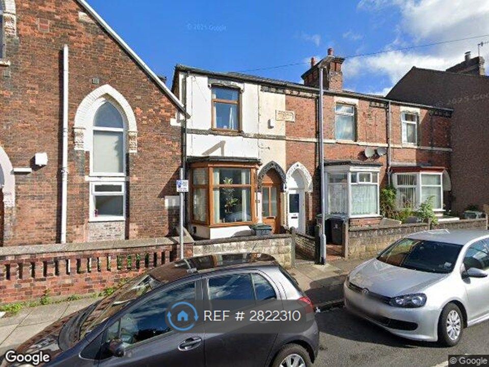 Property photo 1 of 3