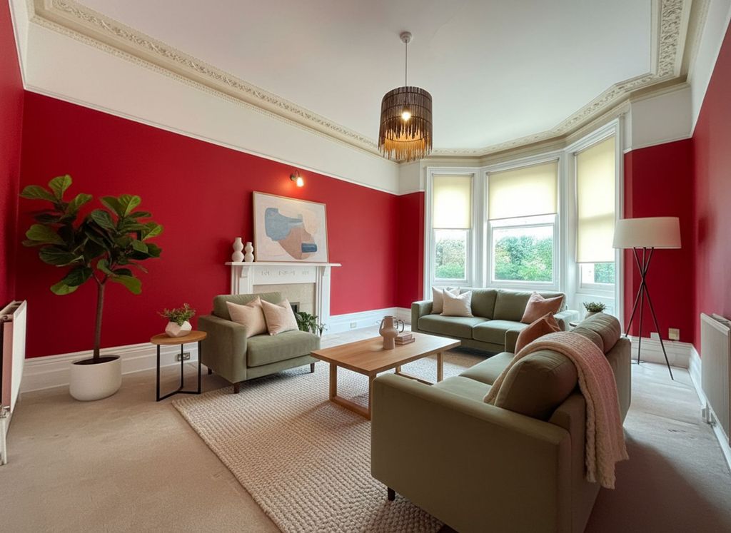 Property photo 2 of 6