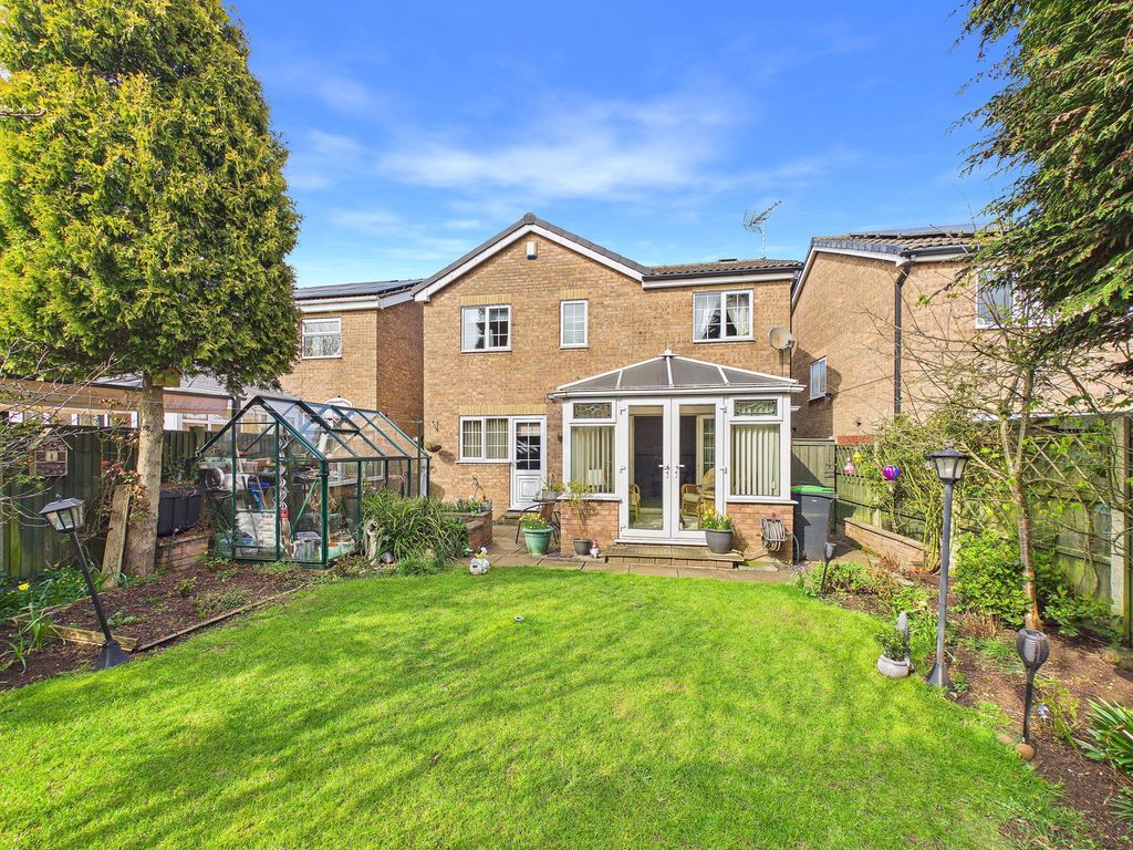 Property photo 2 of 20