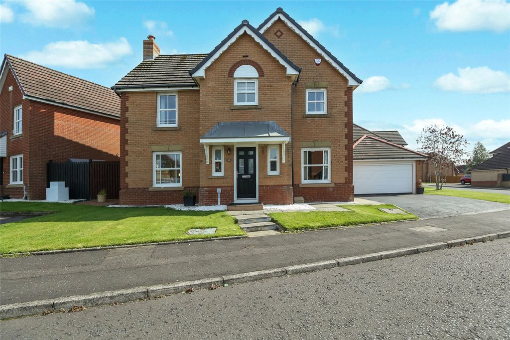 Property photo 1 of 28 Picture No. 28