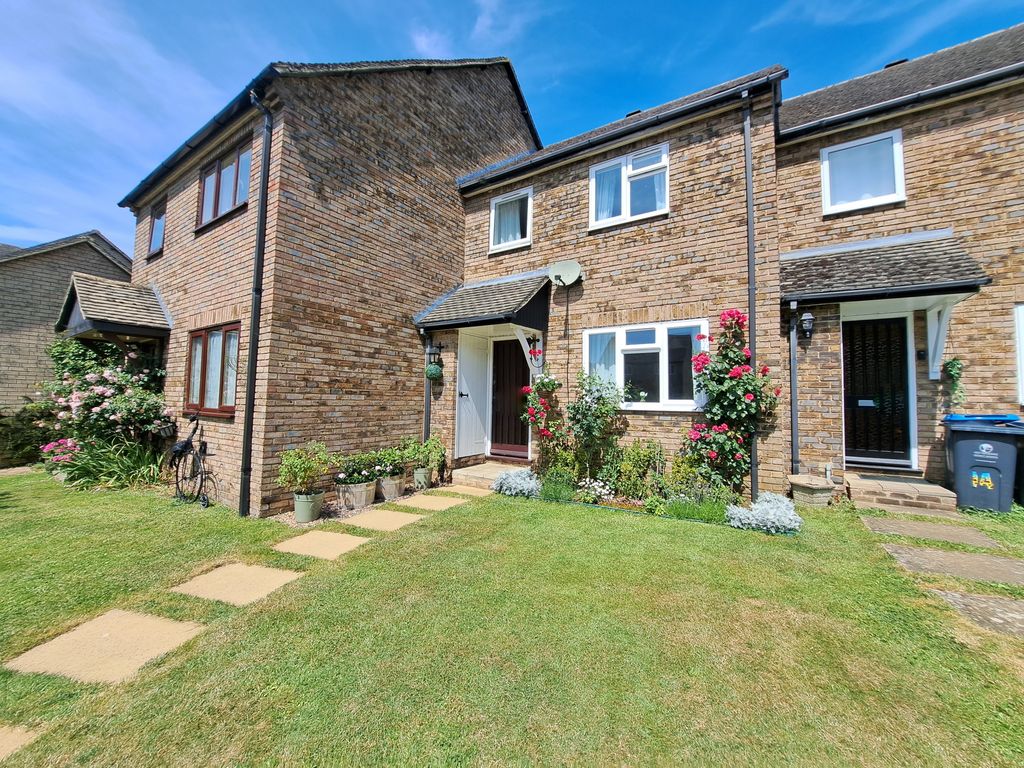 Property photo 1 of 10