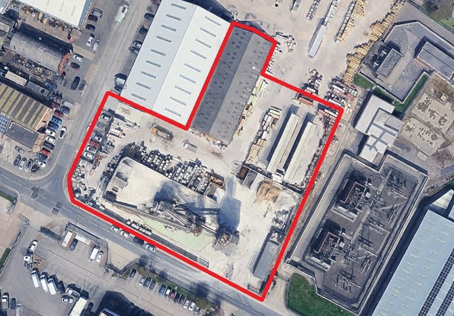 Property photo 1 of 2 Option A.Jpg