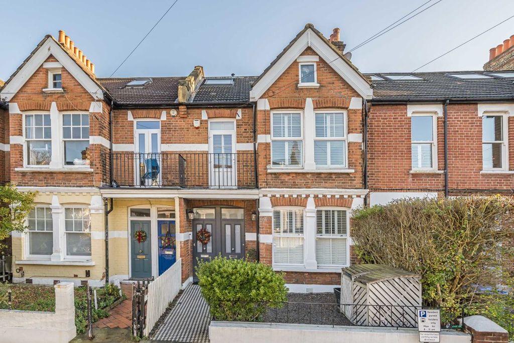 Property photo 1 of 7