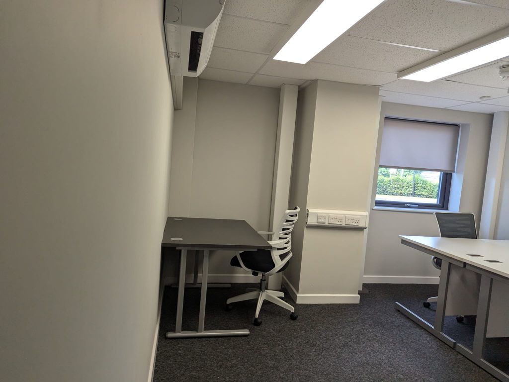 Property photo 3 of 7