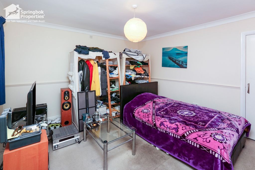 Property photo 2 of 9 Image 1