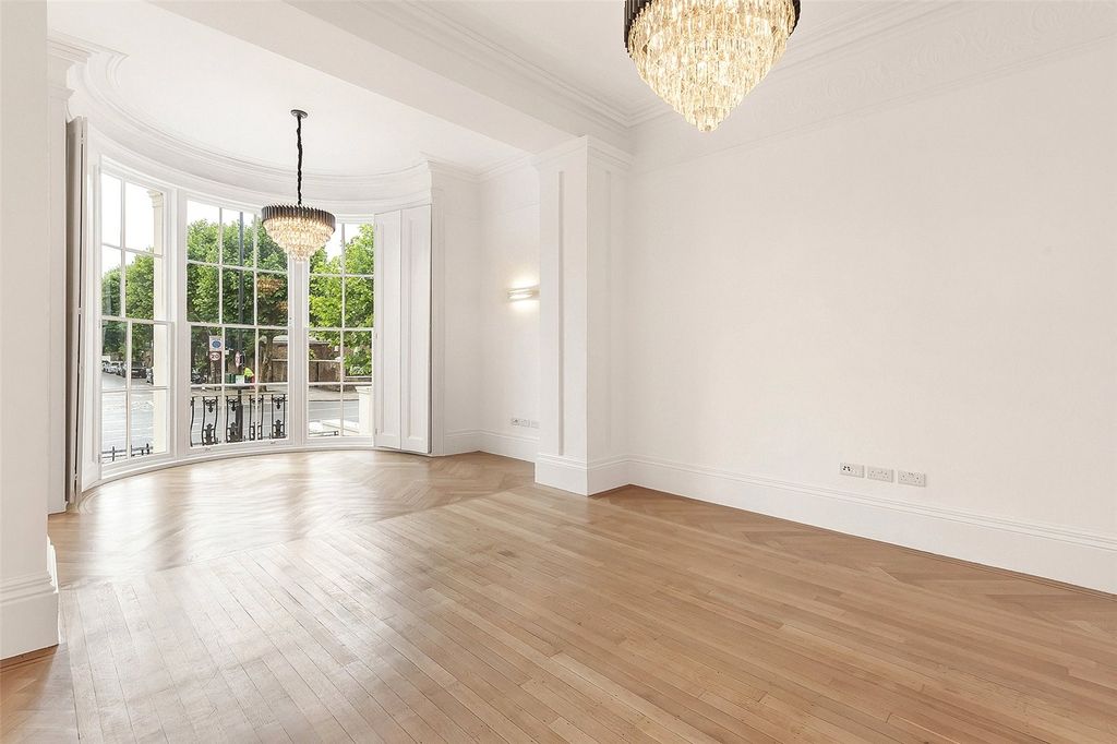 Property photo 2 of 14 Reception Room