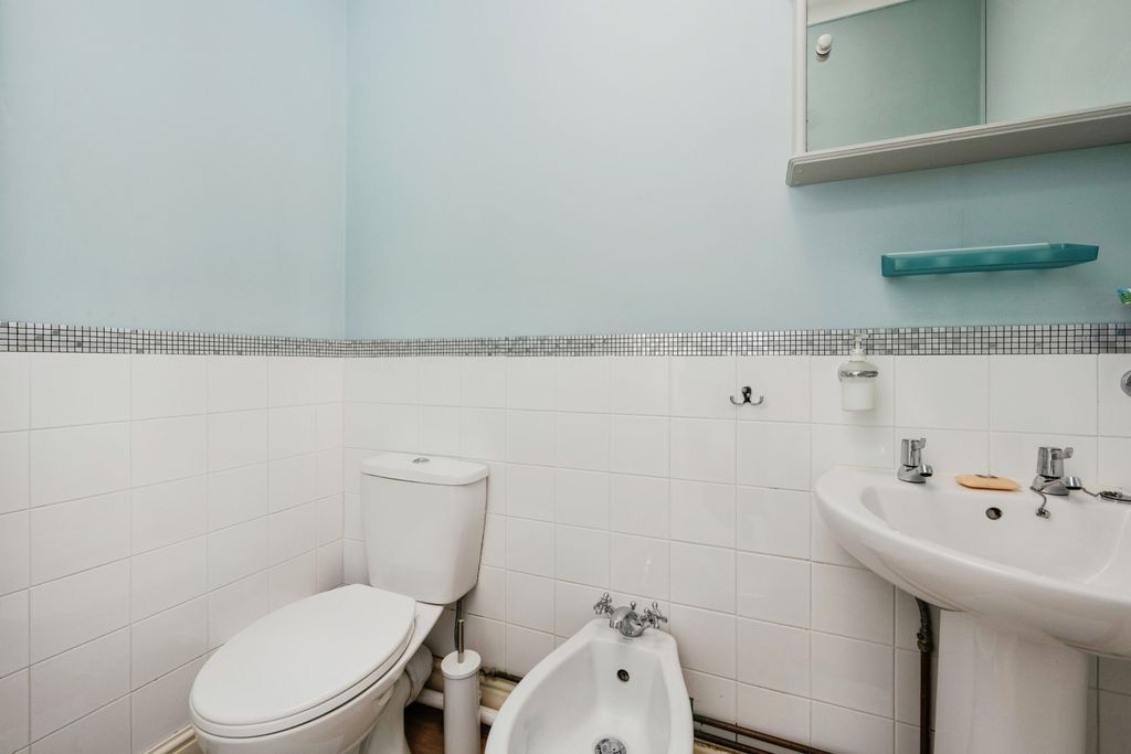 Additional image 18 of 3 bed terraced house for saleGlenalla Road, Llanelli, Carmarthenshire SA15
