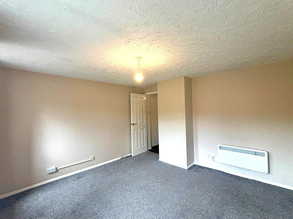 Property photo 3 of 10 Image