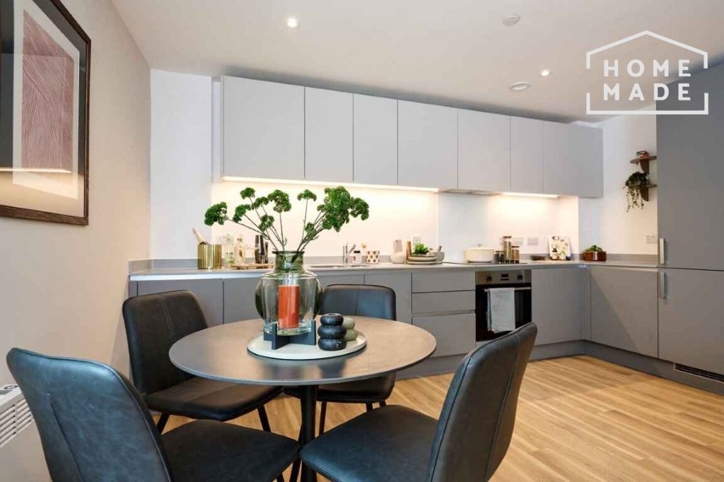 Property photo 2 of 10 361d13Fd3A39E80Fd5425A27c6Ea
