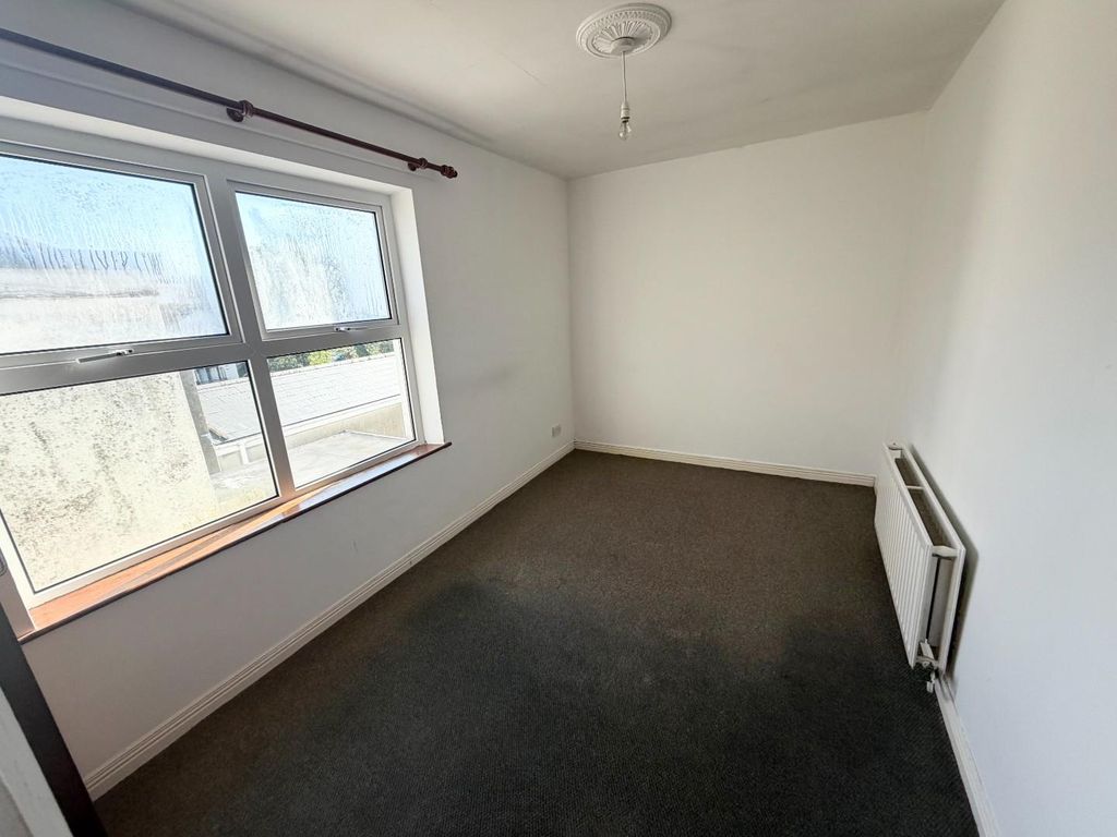 Additional image 11 of 3 bed terraced house for saleEden Terrece, Rosemount, Derry BT48