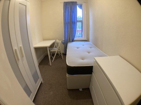 Property photo 3 of 13 Img_2223.Jpg