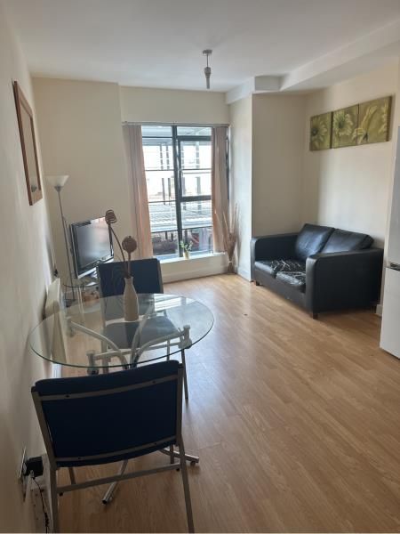Property photo 1 of 5