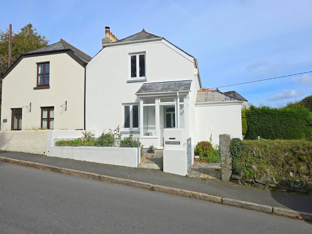 Property photo 2 of 19 4981061