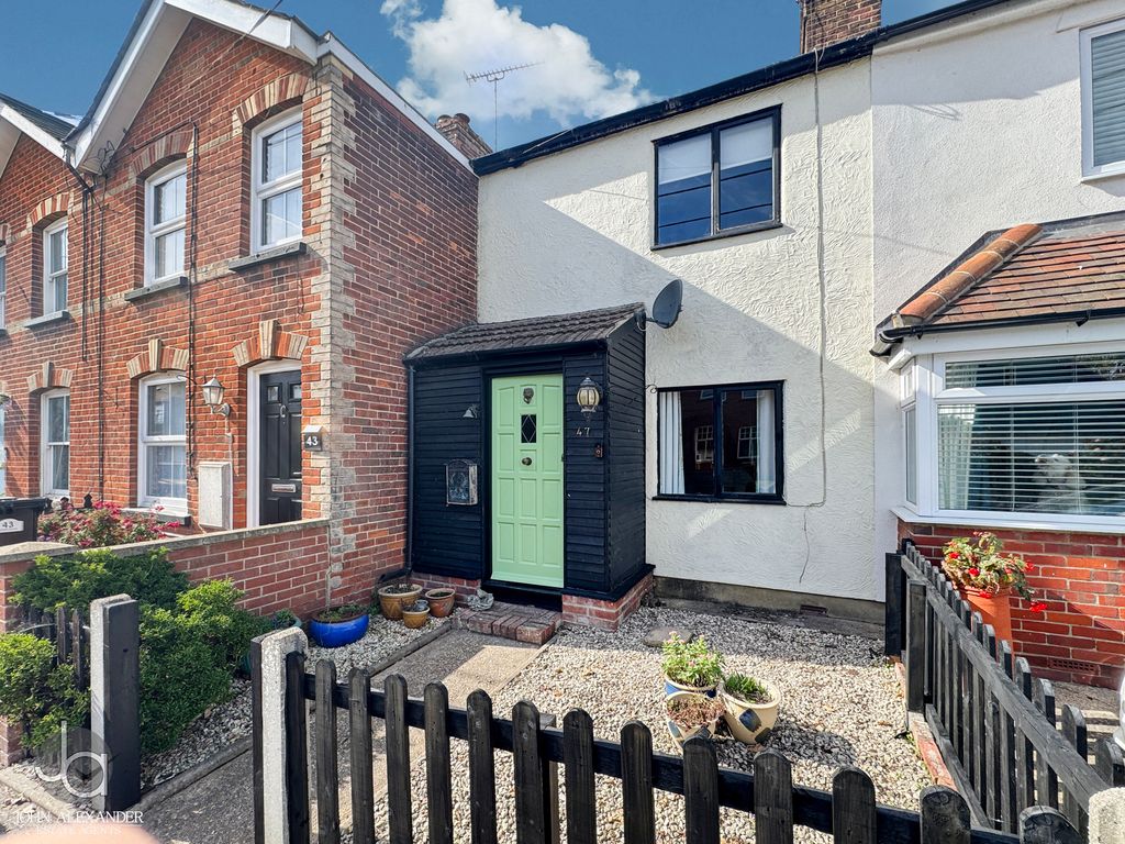 Property photo 1 of 19