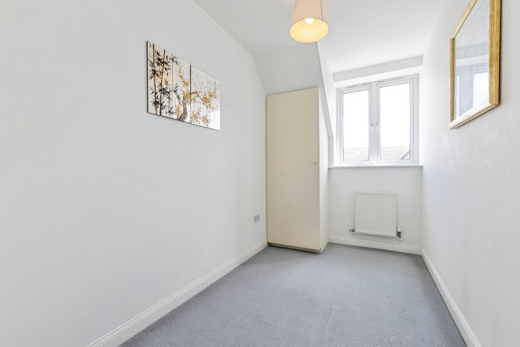 Additional image 18 of 4 bed flat for saleQuayside, Hartlepool TS24