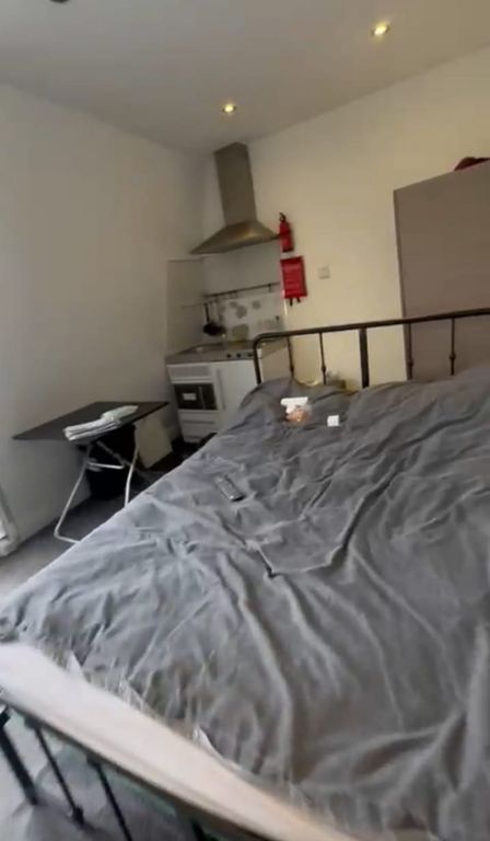 Property photo 2 of 5