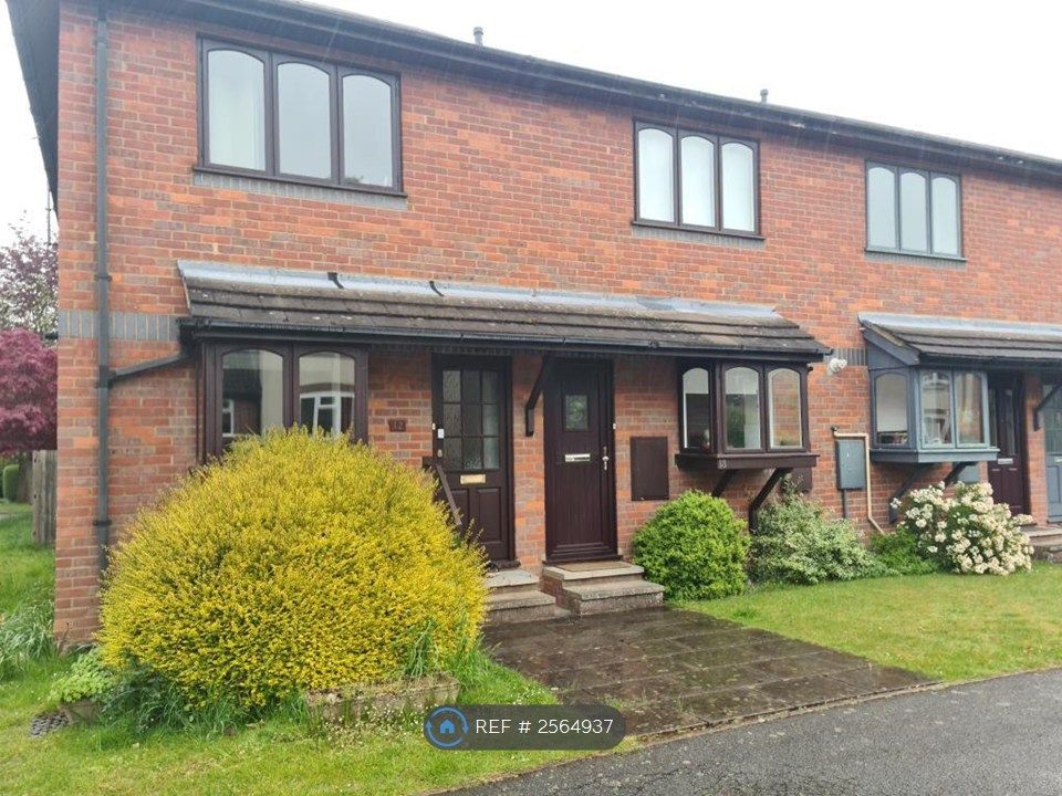 Property photo 2 of 11