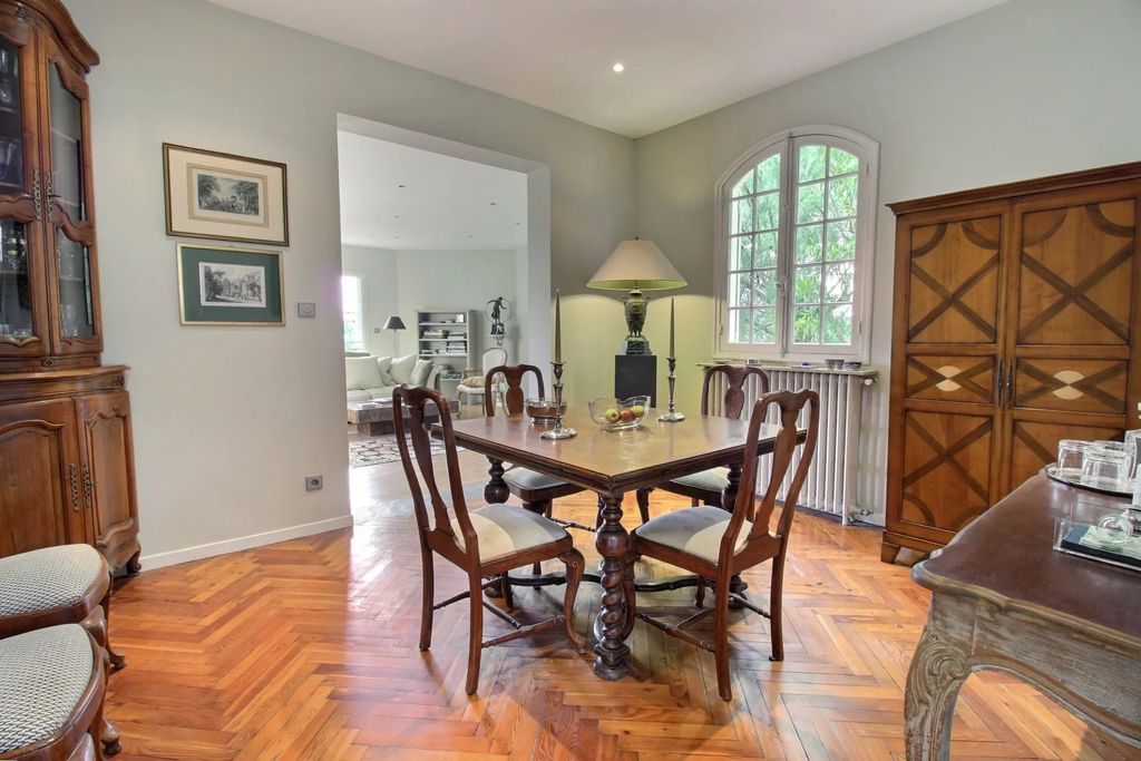 Property photo 2 of 28 47Cceb6c17Ff9340c1556B356Be16A1B_7Dabb95210_1920-Big