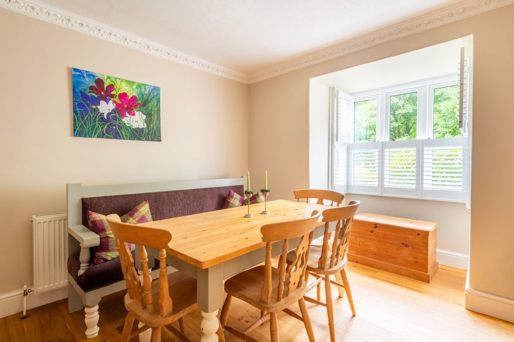 Additional image 11 of 4 bed detached house for saleBrendon, Lynton EX35