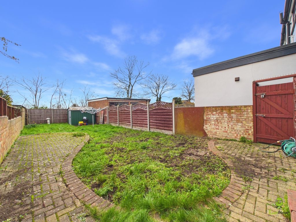 Property photo 3 of 16 Presented By Kevin At Ewemove Bexleyheath And Dart