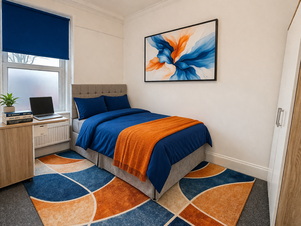 Property photo 1 of 3