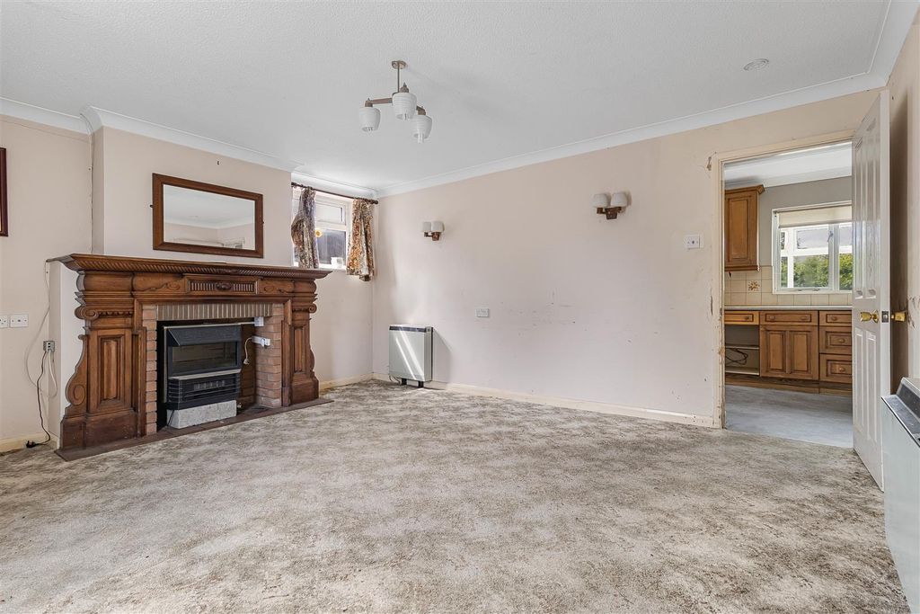 Property photo 3 of 26 3_81883.Jpg