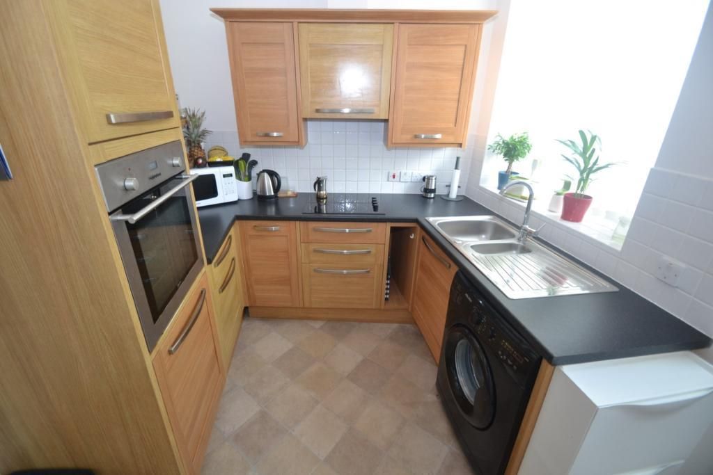 Property photo 2 of 10