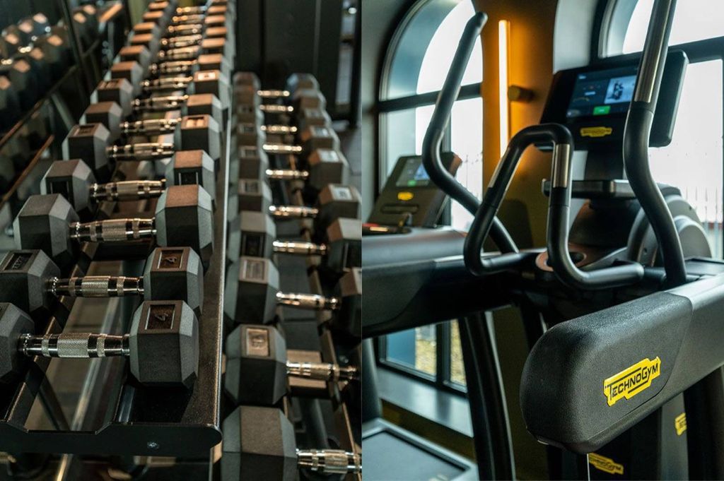 Property photo 1 of 39