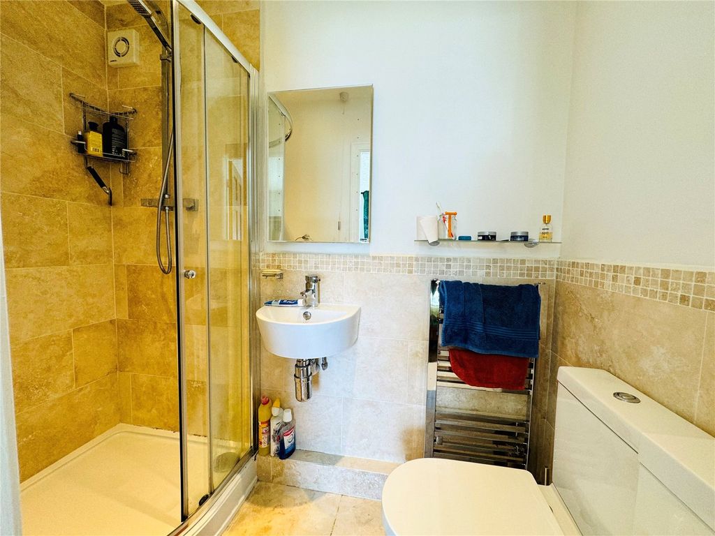 Additional image 20 of 3 bed terraced house for saleDora Street, Porthmadog, Gwynedd LL49
