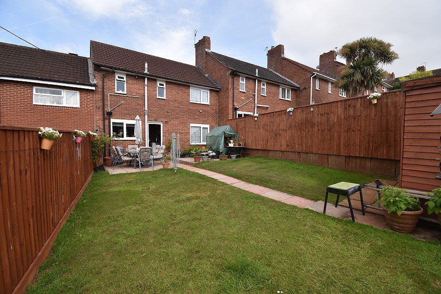 Property photo 3 of 12