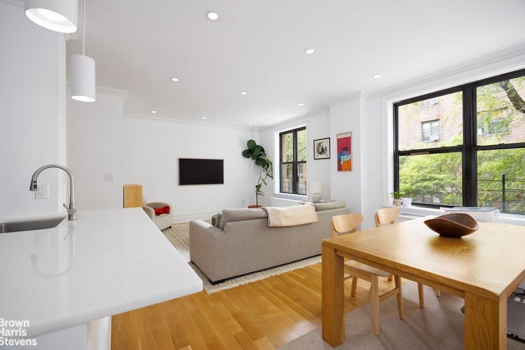 Property photo 2 of 8 <Alttext/>