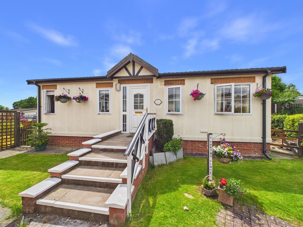 Property photo 1 of 13 Photo 13