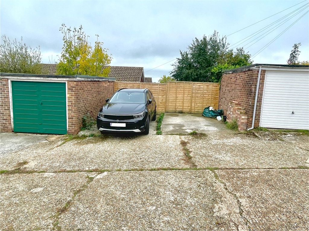 Property photo 1 of 6 Picture No. 01