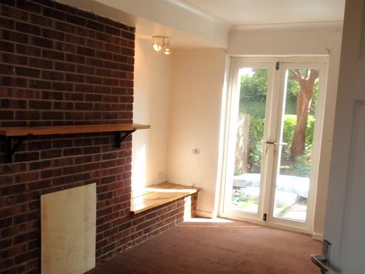 Property photo 3 of 7 3.Jpg