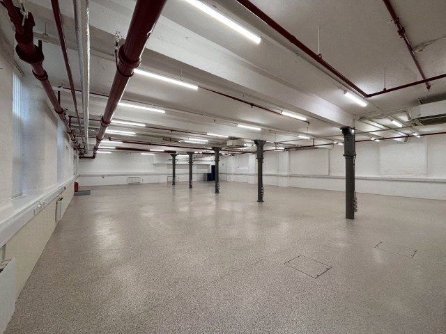 Property photo 3 of 6 Picture No. 03