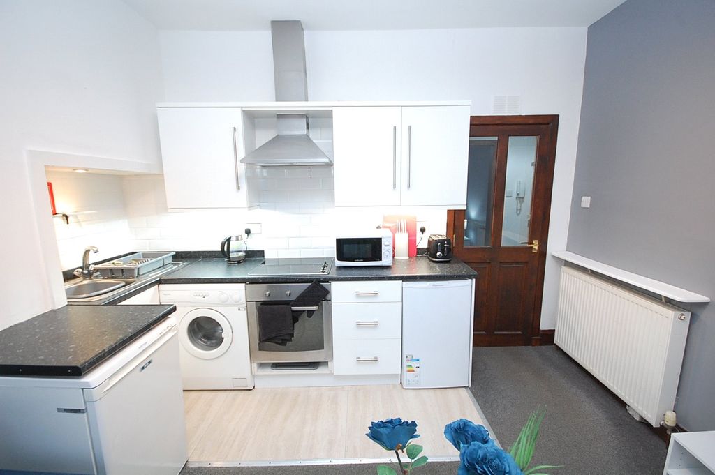 Property photo 3 of 12 Photo 3