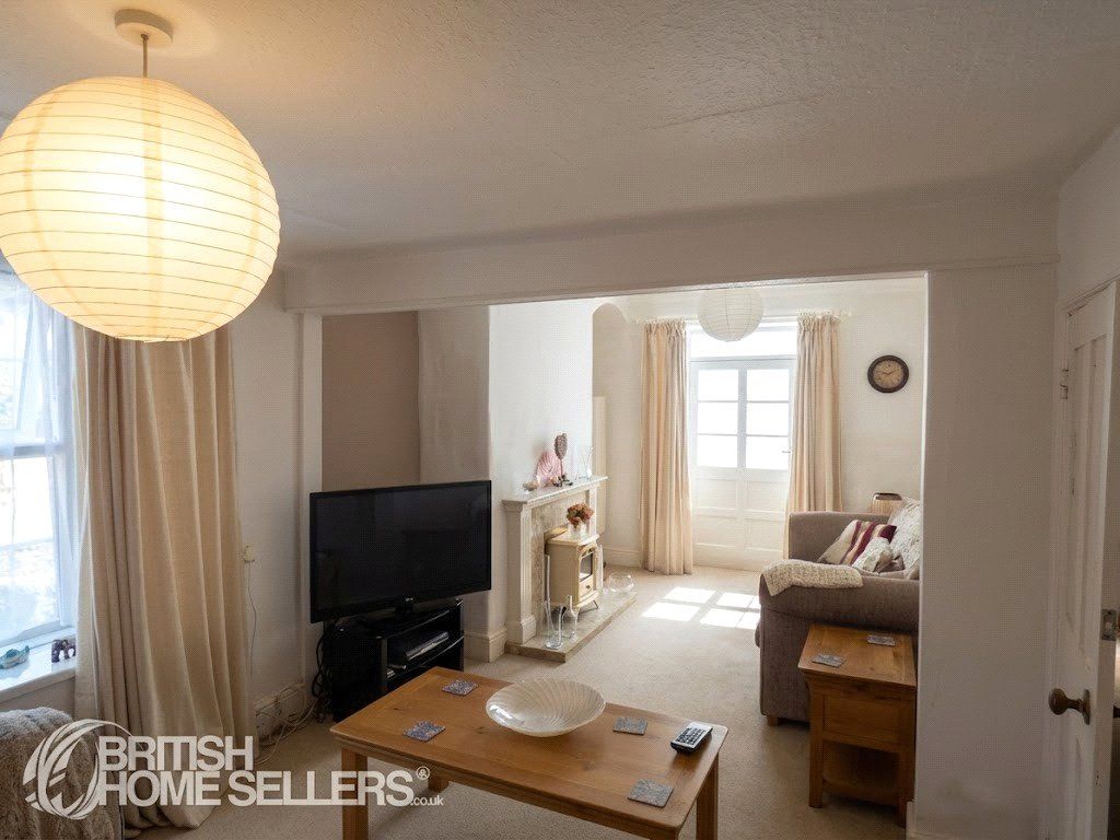 Property photo 3 of 27 Picture No. 60