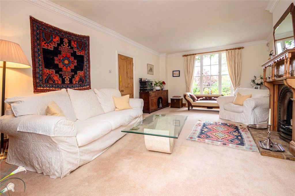 Property photo 3 of 31 Picture No. 3