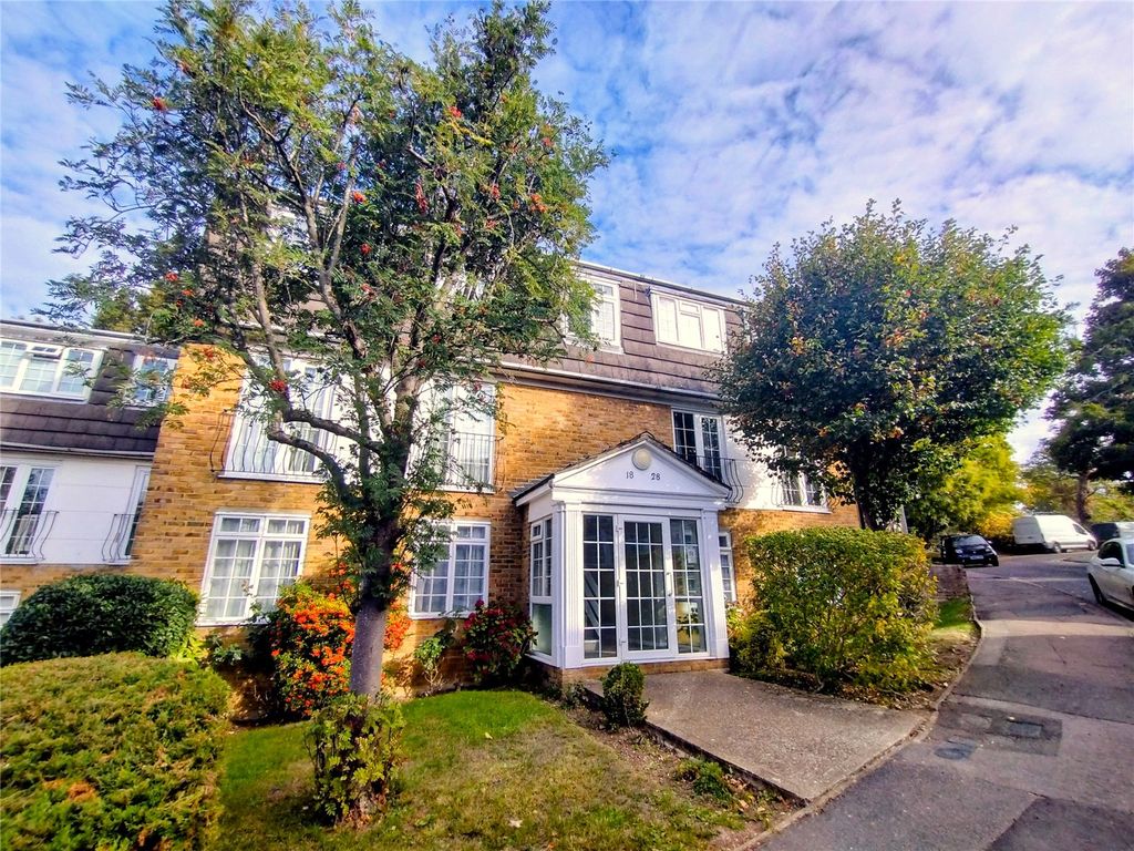 Property photo 1 of 9 Picture No. 20