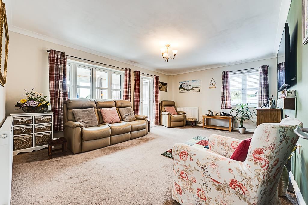 Property photo 2 of 31 38 Chapel Road, Weldon-17.Jpg