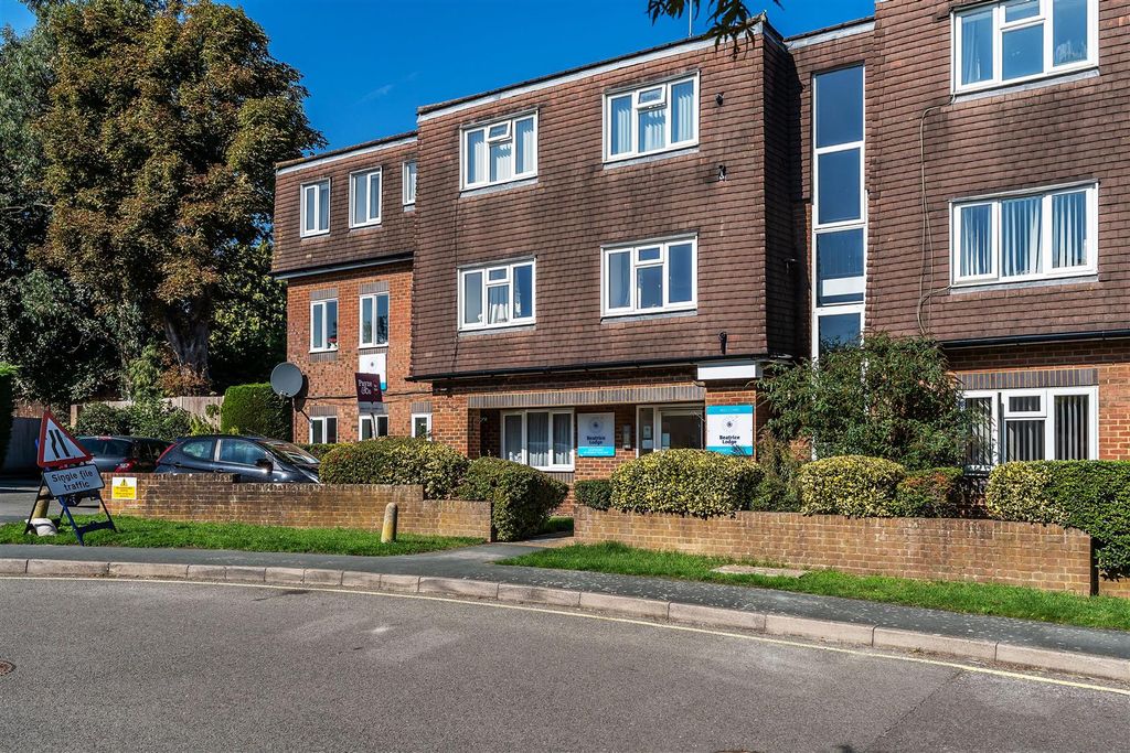 Property photo 1 of 16 1-Beatrice-Lodge-19.Jpg