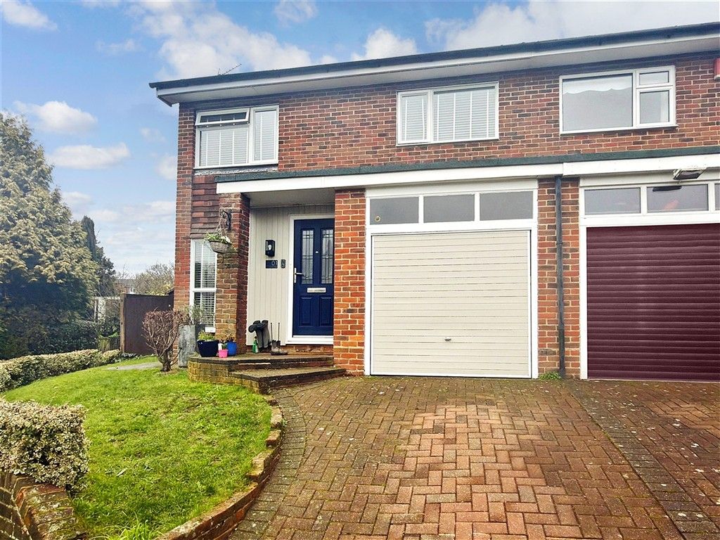 Property photo 2 of 15 External